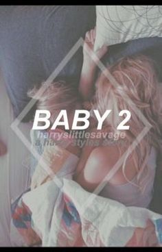 #wattpad #fanfiction ••••• A sequel to Baby ••••• Baby is back and a lot is happening. After the rough departure of power couple Harry and Tiffany a year goes by. Tiffany moves on and Darcy is now 5 years old. Everything changed will anything be the same. Harrys coming back but is his opportunity gone. Love... Harry Styles Imagines Darcy, Harry Styles Cute Imagines, Harry Styles Fanfiction, Harry Styles 2014, Harry Styles Drawing, Harry Styles Memes, Harry Styles Hot, 1d Imagines, One Direction Imagines