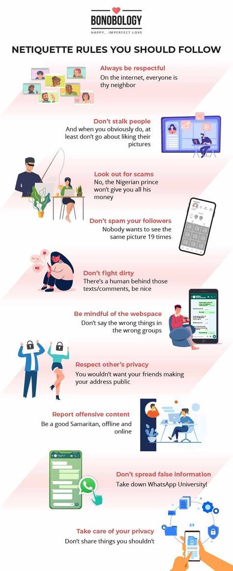 Netiquette Rule Poster, Remember The Human Netiquette Poster, Netiquette Poster Design, Rules Of Netiquette Poster, Netiquette Poster, Responsible Use Of Social Media Poster, Rules Of Netiquette, Poster Rubric, Online Etiquette