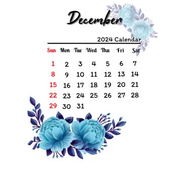 december 2024,december calendar design,december calendar 2024,2024,2024 calendar,december 2024 calendar,transparent calendar,monthly calendar,december,december calendar,month,monthly,monthly plan,desktop calendar,week,date,planner,print,digital,new calendar,simple,business,modern,stationery,corporate,calendar,december monthcalendar,company,new,digital calendar,minimalist,december floral calendar,flowers,botanical,leaf,floral calendar,december month,templates,design,year,english,number,organizer, Calendar Png, Floral Calendar, Heart Photo Collage, August Calendar, January Calendar, Business Calendar, Calendar Vector, Wedding Card Frames, December Calendar