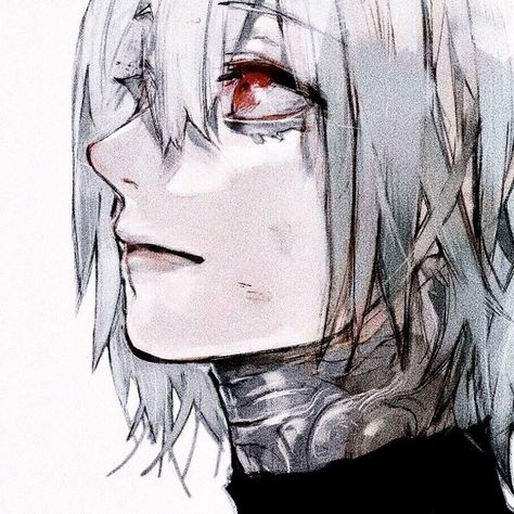 Sui Ishida, Tokyo Ghoul Wallpapers, Tokyo Ghoul Manga, Nostalgic Art, Tokyo Ghoul Kaneki, Tokyo Ghoul Anime, Kaneki Ken, Anime Figurines, Ethereal Art