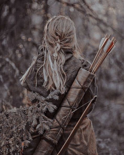 Gray Fantasy Aesthetic, Viking Core Aesthetic, Viking Fantasy Aesthetic, Fantasy Warrior Aesthetic, Paedyn Gray Powerless Aesthetic, Paedyn And Kai Powerless Aesthetic, Reckless Lauren Roberts Aesthetic, Paedyn Gray Aesthetic, Powerless Paedyn Gray