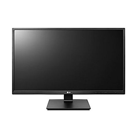 Computer Lab Decor, Lg Monitor, Dorm Room Supplies, Monitor Picture, Gaming Computer Setup, Monitor Setup, University Dorms, Computers Tablets And Accessories, Classy Quotes