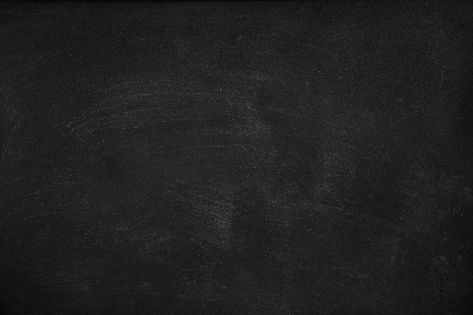 Chalkboard. chalk texture school board d... | Premium Photo #Freepik #photo #background #school #texture #education Chalk Wallpaper, Chalk Background, Chalkboard Texture, Chalk Texture, Background School, Board Display, Chalkboard Background, Black Board, Black Chalkboard