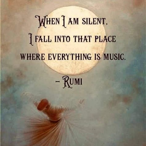 Poet Rumi, Rumi Quotes Soul, Quotes Rumi, Rumi Poem, Rumi Poetry, Sufi Mystic, Patience Quotes, Rumi Love Quotes, Quotes Soul