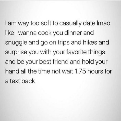 Dating and Personal Boundaries: Navigating Love with Respect Never Stop Dating Quotes, Take Yourself On Dates Quotes, Hilarious Dating Quotes, When You First Start Dating Quotes, Dating Over 30 Quotes Funny, I Like Dates Quotes, Dating Out Of Your League Quotes, Funny Date Quotes, Dating In Todays Society Quotes