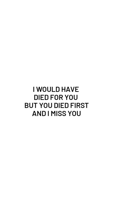 Love You Brother Quotes Sibling, Missing You Brother Quotes, Brother Quotes From Sister Deep, Loss Of A Twin Sister, Losing Sister Quotes, Brother Missing Quotes, I Miss My Brother Quotes, Losing Your Brother Quotes, Quote About Brothers