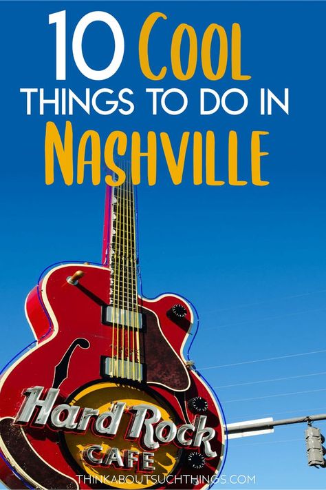 Nashville Vacation Ideas, Nashville Must Do, Nashville Itinerary, Music Row Nashville, What To Do In Nashville, Nashville Things To Do, Nashville Tennessee Vacation, Nashville Broadway, Nashville Tours