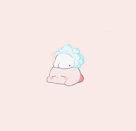 Bug Pokemon, Kirby Memes, Retro Gaming Art, Pokemon Manga, Kirby Art, Pokemon Toy, Lgbt Art, Pastel Pink Aesthetic, Cute Doodles Drawings