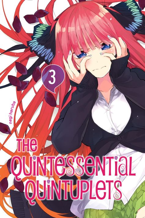 The Quintessential Quintuplets Wallpapers - Wallpaper Cave The Quintessential Quintuplets, Quintessential Quintuplets, Dump A Day, Pdf Books Download, Free Books Download, Manga Books, Manga Covers, Free Ebooks Download, Free Kindle Books