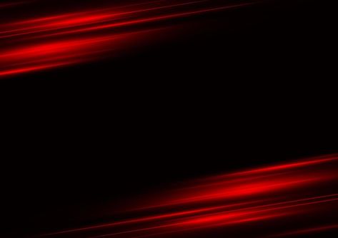 Abstract red speed neon light effect on black background vector illustration. Red And Black Background Graphic Design, Glossier Background, Red Overlay, Red And Black Background, Neon Backgrounds, Overlays Instagram, Bible Images, Indian Wedding Photography Poses, Scary Art