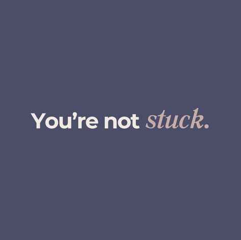 Behavior patterns that make you feel stuck include procrastination, fear of failure, negative self-talk, and perfectionism. These habits create mental barriers, hindering progress and fostering a sense of stagnation. Additionally, avoiding challenges, overthinking decisions, and resisting change can trap you in a cycle of inertia, preventing growth and achieving goals.#behaviorpatterns #changeyourbehavior #procrastination #fearoffailure #negativeselftalk #perfectionism #mentalbarriers #overth... Listening Ears, Achieving Goals, Perfectionism, Negative Self Talk, Feeling Stuck, Self Talk, Make You Feel, The Fosters, Make It Yourself