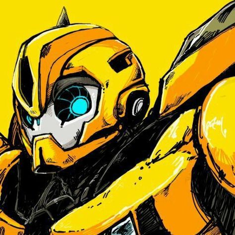 Transformers Prime Bumblebee, Ars Longa Vita Brevis, Add Aesthetic, Bee Icon, Aesthetic Post, Transformers Memes, Transformers Design, Transformers Autobots, Transformers Bumblebee