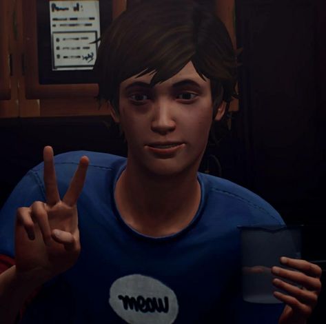 Life Is Strange Remastered Warren Graham Life Is Strange, Life Is Strange Profile Picture, Warren Graham Icon, Warren Life Is Strange, Life Is Strange Remastered, Life Is Strange Photos, Life Is Strange Pfp, Warren Graham, Life Is Strange Characters