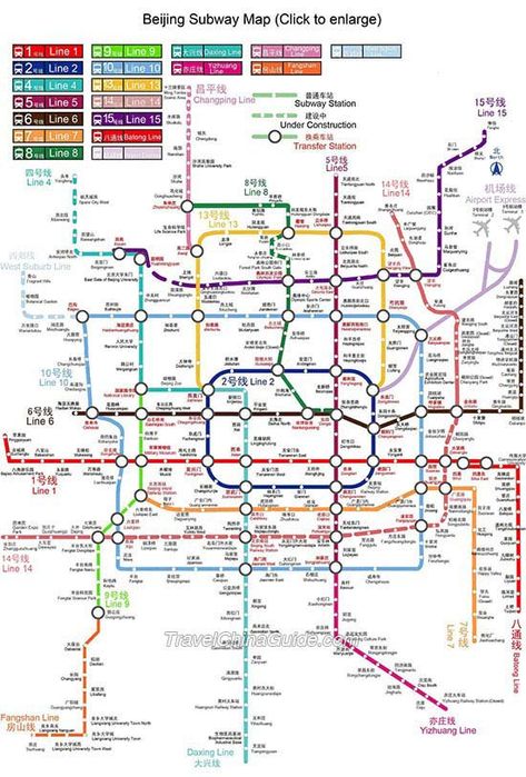 Beijing Subway Planning Map Beijing Map, Singapore Map, Train Map, 2023 Printable, Travel Humor Quotes, Transit Map, China Travel Guide, Penguin Coloring Pages, Metro Map