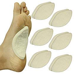 Stitching Hacks, Arch Support Inserts, Best Flip Flops, Arch Support Sandals, High Arches, Arch Support Shoes, Heel Boots For Women, Orthopedic Sandals, Foot Pain Relief