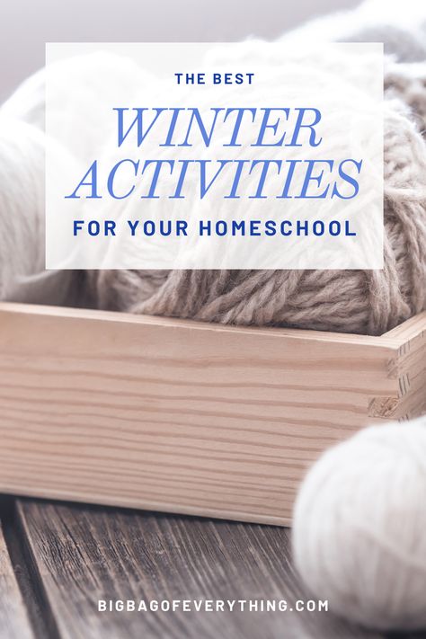 winter activities, homeschool winter activities, preschool winter activities, preschool activities, kindergarten activities, school age winter activities, homeschool schedule, winter homeschool schedule, indoor winter activities, outdoor winter activities, nature study, winter nature study, nature studies, winter nature studies, seasonal homeschool, preschool crafts, winter crafts, hobbies, winter hobbies January Homeschool Ideas, Homeschool January, Homeschool Schedule Printable, Homeschool Daily Schedule, Winter Homeschool, Homeschool Preschool Schedule, Summer Homeschool, Nature Studies, Free Homeschool Resources