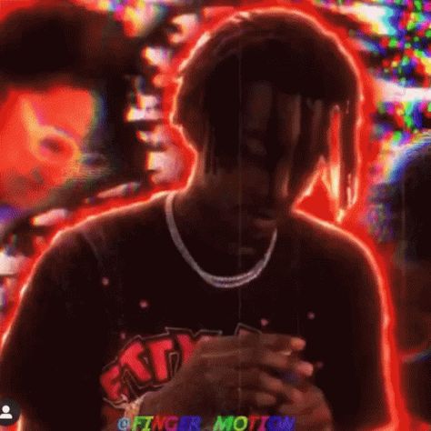 Playboi Carti Gif, Carti Gif, Trap Gif, Anuel Aa Wallpaper, Instagram Cartoon, Boy Gif, Rap Aesthetic, Cute Rappers, Edgy Wallpaper