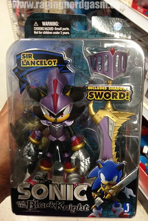 Sonic And The Black Knight Lancelot, Sonic And The Black Knight, Sir Lancelot, The Black Knight, Sonic 3, Black Knight, Sonic Adventure, Hedgehog Art, Sonic And Shadow