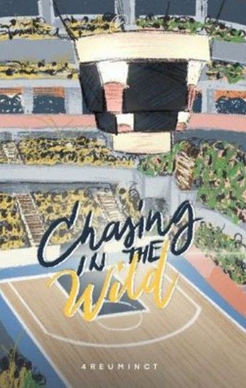 University Series 4reuminct, Chasing In The Wild, Gwy Saludes, Best Wattpad Stories, Wattpad Cover Template, University Series, Wattpad Background, Wild Book, Wattpad Quotes