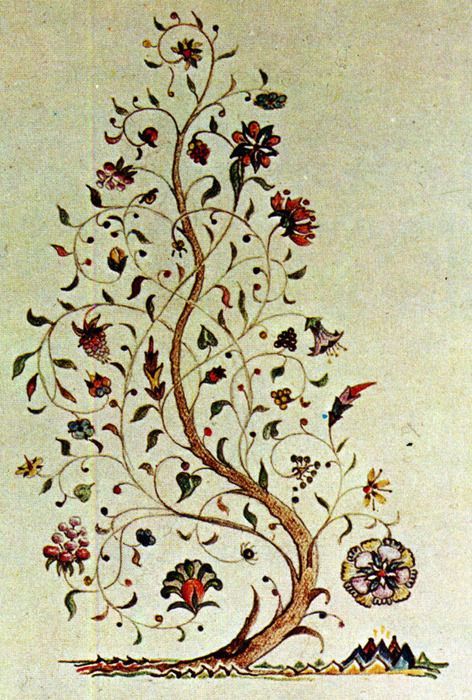 Tolkien's drawing of a magic tree...inspired by William Morris Tolkien Drawings, J.r.r. Tolkien, Leaf Book, Fairy Stories, Book Tree, Tolkien Art, J R R Tolkien, English History, Jrr Tolkien