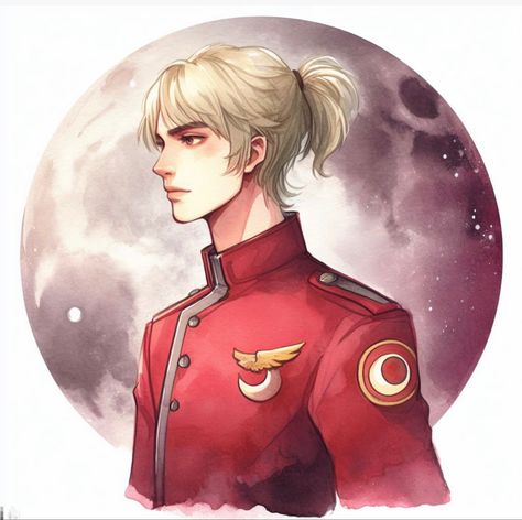 Cinder Fan Art Lunar Chronicles, Scarlet Lunar Chronicles, Winter Lunar Chronicles, Lunar Chronicles Quotes, Marissa Meyer Books, The Lunar Chronicles, Marissa Meyer, My Princess, Magic Design