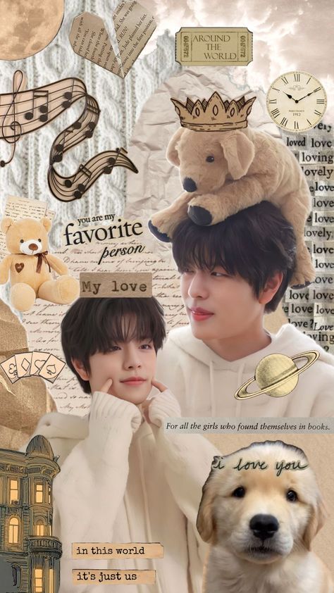 #wallapaper #skz #seugmin #straykids #straykidsseungmin #cute Lockscreen Themes, Cool Kpop Wallpapers, I Love You Puppy, Kpop Iphone Wallpaper, Kids Zoo, Kids Pop, Boyfriend Wallpaper, Kids Background, Straykids Hyunjin Photoshoot