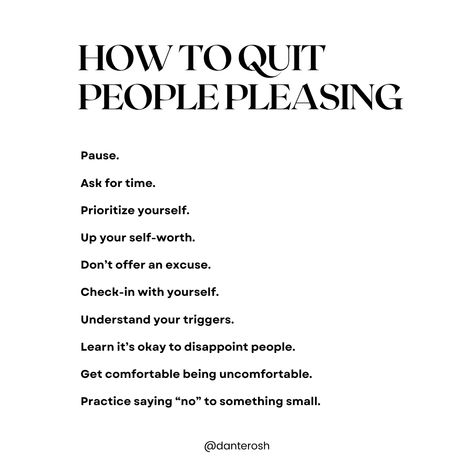 It's time to take the reins and break free from that 'always-saying-yes' habit! Check out these tips on how to say no without guilt. #BreakFreeFromYes #EmpowermentJourney #MindsetMastery #GuiltlessDecisions #ConfidentChoices #NoMoreYesMan #SayingNoLikeABoss #OwnYourNo #NoToEmpower #BoundariesMatter #coaching #MindsetCoach Say No Quotes Without Guilt, Saying No Without Guilt Quotes, Tolerance Break Tips, Saying No Without Guilt, Taking A Break Quotes, Tolerance Break, Take A Break Quotes, Guilt Quotes, Say No