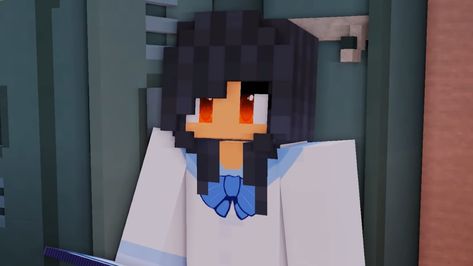 Aphmau Minecraft Pictures, Aphmau Animation, Aphmau Phoenix Drop High, Aphmau Minecraft, Aphmau Mystreet, Phoenix Drop High, Aphmau And Aaron, Minecraft Animation, Minecraft Pictures