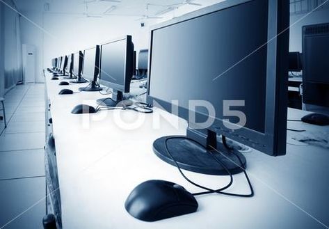 Lab Image, Computer Photo, Job Vacancy, Data Entry Jobs, Computer Lab, Electronics Design, Data Entry, West Bengal, Best Sites