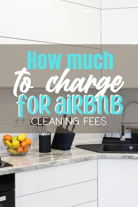 Airbnb Checklist, Vrbo Host, Vacation Rental Host, Airbnb Property, Airbnb Website, Bnb Ideas, Airbnb Tips, Host Tips, Rental Property Investment