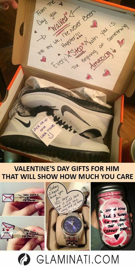 Valentine's Day Gifts For Him, Bday Gifts For Him, Surprise Gifts For Him, Thoughtful Gifts For Him, Romantic Gifts For Him, Unique Valentines Gifts, Unique Valentines Day Gifts, Valentine Gifts For Husband