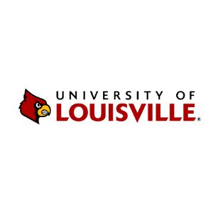 I'm hoping to later transfer to the University of Louisville for their engineering programs, which will increase that specific degree of literacy, but is only achievable through the traditional literacy I've already accomplished. University Of Louisville, Literacy, University, Engineering, Novelty Sign