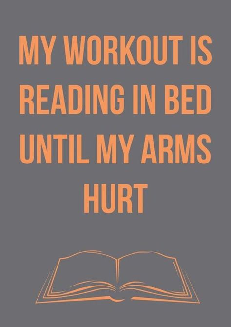 29 Even More Funnier Quotes Gotta take it easy. Doctor’s orders. Let’s just cut corners, shall we? They need to know it because you needed to know it. I racked my brain for you. Who am I kidding, I’d eat it anyhow. What a fun time adulting is.And hopefully not dropping the book on my … Nice Phrases, E Mc2, Reading Quotes, I Love Reading, Book Memes, E Card, Book Humor, I Love Books, Book Of Life