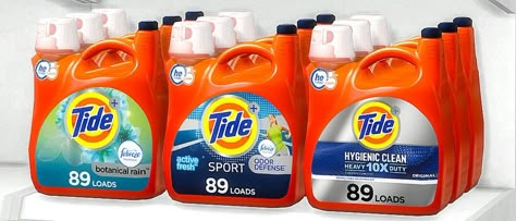 Tide Detergent, Sims 4 Cas Mods, Body Details, Sims 4 Cc Kids Clothing, Play Sims 4, Detergent Bottles, Sims 4 Clutter, Sims 4 Bedroom, Sims 4 Body Mods