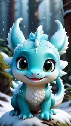 Baby Dragons Drawing, Baby Dragon Art, Baby Dragons, Dragon 3d, Baby Animal Drawings, Dragon Artwork Fantasy, Cute Dragon, Neural Network, Cute Animal Clipart