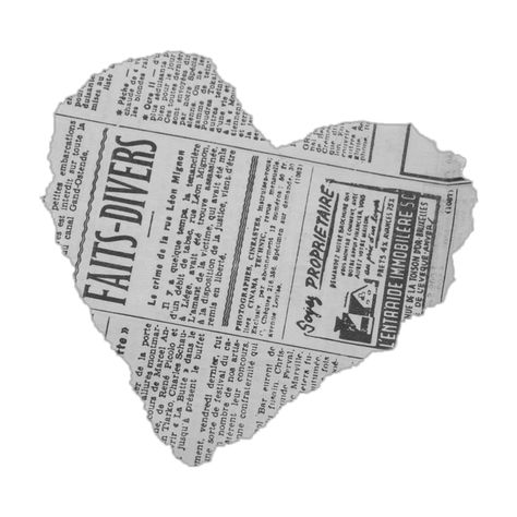 # #newspaper #newspaperbackgrounds #newspapers #sticker #overlay #aesthetic #aestheticwhite #freetoedit Aesthetic Newspaper Stickers, Newspaper Widget, Sticker Design Black And White, Newspaper Aesthetic Png, White Newspaper Aesthetic, Edit Overlays Aesthetic, Ripped Newspaper Aesthetic, White Stickers Aesthetic, Aesthetic Pngs For Edits