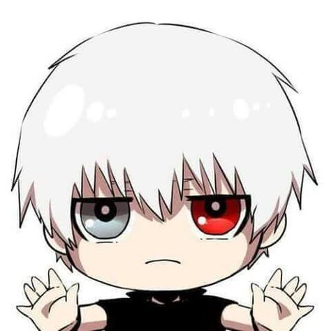 Kaniki chibi Chibi Tokyo Ghoul, Tokyo Ghoul Uta, What Is Anime, Tokyo Ghoul Wallpapers, Ken Tokyo Ghoul, Tokyo Ghoul Kaneki, Tokyo Ghoul Anime, Kaneki Ken, Stray Dogs Anime