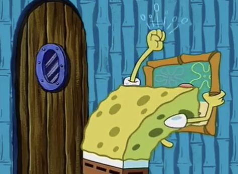 Excited Spongebob Reaction Pic, Annoyed Spongebob, Hiding Reaction Pic, Sick Spongebob, Crashing Out Reaction Pic, Spongebob Laughing, Crash Out, Spongebob Reaction Pics, Hayloft Ii