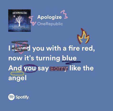 One Republic Aesthetic, Onerepublic Aesthetic, Spotify Lyrics Aesthetic, Ryan Tedder, Eddie Fisher, Spotify Lyrics, One Republic, Lyrics Aesthetic, Saying Sorry