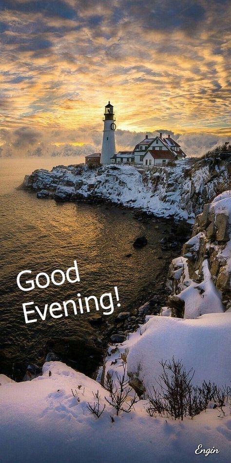 Good Evening Quotes, Good Evening Love, Evening Wishes, Good Morning Wishes Friends, Goodnight Sleep, Good Evening Wishes, Aspen House, Evening Quotes, Good Evening Greetings