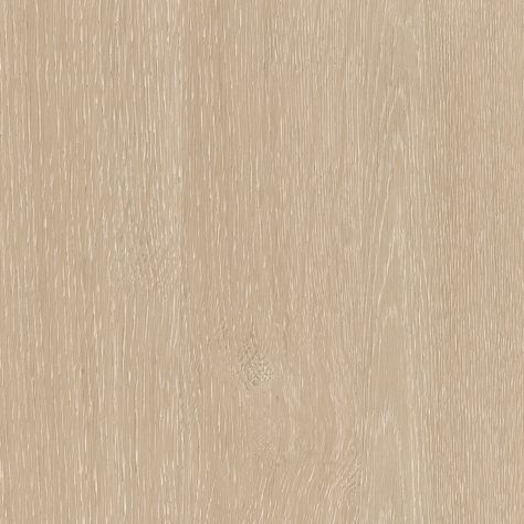 COASTAL OAK WOODMATT - A sandy coloured oak timber with white washed and soft grey woodgrain undertones Laminate Texture, Oak Wood Texture, Coastal Oak, Veneer Texture, Oak Cupboard, White Washed Oak, Kitchen Finishes, Floor Molding, Floor Texture