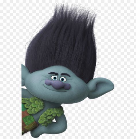 Trolls Png, Trolls Characters, Trolls Branch, Background Png Images, Poppy Trolls, Branch Trolls, Trolls Party, Troll Party, Clear Background