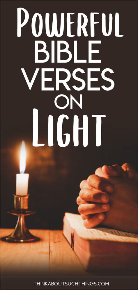 Be light! That's what we are called to be. But did you know that light is all over in the Bible? Check out these 29 Bible verses about light. These scriptures will encourage, and build you up as you learn that He is the Father lights and how we are called to be light to the world. #light #bible #bibleverses #faith Light Of The World Decorations, Be The Light Party, Light Themed Party, Lights Quotes, Let There Be Light, Light Of God, The Lord Is My Light, Be The Light Tattoo Ideas, Light Verses Bible