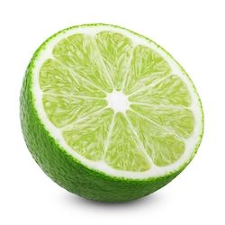 Limes, White Background, Food And Drink, Royalty Free Stock Photos, Motion, Stock Images, Stock Photos, Illustrations, Wall