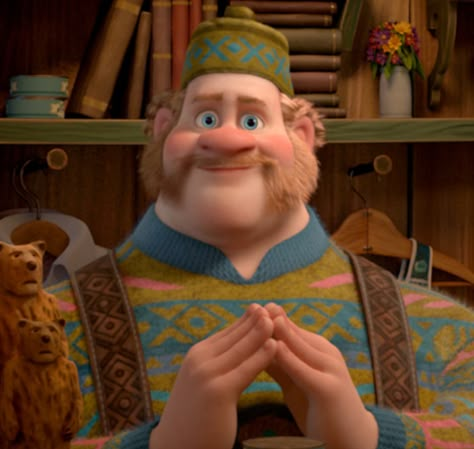 Oaken Frozen, Best Cartoon Shows, Disney Sticker, Meme Stickers, Good Cartoons, Smart Kids, Silly Pictures, Funny Reaction Pictures, Some Funny Jokes