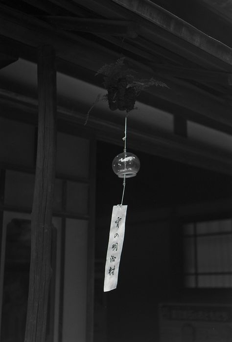 .. Akutagawa Aesthetic, Japanese Wind Chimes, Chinese Aesthetic, Uchiha Itachi, Japan Photography, Japan Aesthetic, Mötley Crüe, Art Wallpaper Iphone, Japanese Aesthetic