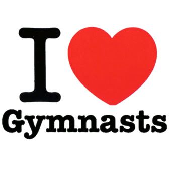 gymnastics pictures | LOVE GYMNASTICS WEEK Gymnastics Profile, Gymnastics Profile Pics, I Love Gymnastics, Gymnastics Pfp, Tumbling Aesthetic, Gymnastics Wallpaper, Gymnastics Clubs, Gymnastics Pictures, Simone Biles