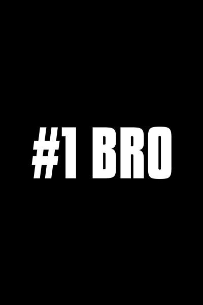 Bro Wallpapers, Brother Wallpaper, Bro Logo, Bro Quotes, Best Guy, Tagalog Quotes Funny, Tagalog Quotes, Dont Touch My Phone Wallpapers, Let You Down