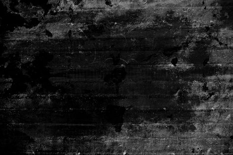 The Book Of Eli, Dota 2 Wallpaper, Creepy Backgrounds, Dark Vibes, 2 Wallpaper, Texture Paint, Creative Background, Paint Background, Free Picture