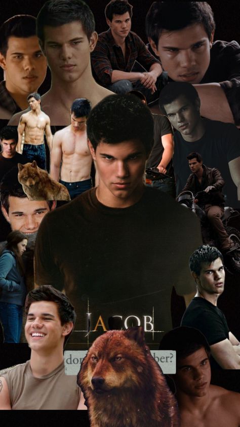 Jacob Black Twilight, Twilight Party, Twilight Jacob, Twilight Scenes, Twilight Quotes, Team Jacob, Twilight Photos, Twilight Film, Twilight Pictures